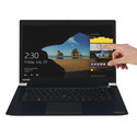 Toshiba Tecra X40-E-10u I7-8550 14fhd 16gb S1tb W10pro | Quonty.com | PT482E-00G00LCE