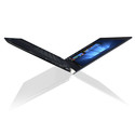 Toshiba Tecra X40-E-10u I7-8550 14fhd 16gb S1tb W10pro | Quonty.com | PT482E-00G00LCE