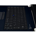 Toshiba Tecra X40-E-10u I7-8550 14fhd 16gb S1tb W10pro | Quonty.com | PT482E-00G00LCE