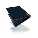 Toshiba Tecra X40-E-10u I7-8550 14fhd 16gb S1tb W10pro | Quonty.com | PT482E-00G00LCE