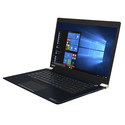 Toshiba Tecra X40-E-10u I7-8550 14fhd 16gb S1tb W10pro | Quonty.com | PT482E-00G00LCE