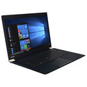 Toshiba Tecra X40-E-10u I7-8550 14fhd 16gb S1tb W10pro | Quonty.com | PT482E-00G00LCE