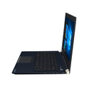 Toshiba Tecra X40-E-10u I7-8550 14fhd 16gb S1tb W10pro | Quonty.com | PT482E-00G00LCE