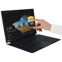 Toshiba Tecra X40-E-10u I7-8550 14fhd 16gb S1tb W10pro | Quonty.com | PT482E-00G00LCE