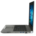 Portatil Toshiba Portege Z30-C-10w 13,3'Fhd Gris | Quonty.com | PT263E-023006CE