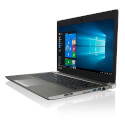 Toshiba Portege Z30-C-12w I5-6200u 13.3hd 8gb 256gb | Quonty.com | PT263E-0QU05DCE