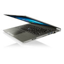 Toshiba Portege Z30-C-12w I5-6200u 13.3hd 8gb 256gb | Quonty.com | PT263E-0QU05DCE