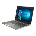 Toshiba Portege Z30-C-12w I5-6200u 13.3hd 8gb 256gb | Quonty.com | PT263E-0QU05DCE