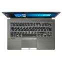 Toshiba Portege Z30-C-16j I5-6200u 13.3fhd 8gb 256gb | Quonty.com | PT263E-0PL04PCE