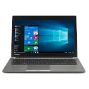 Toshiba Tecra Z40-C-12z I5-6200u 14fhd 8gb 256gb | Quonty.com | PT465E-03F02NCE
