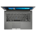 Toshiba Tecra Z40-C-12z I5-6200u 14fhd 8gb 256gb | Quonty.com | PT465E-03F02NCE