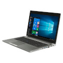 Toshiba Tecra Z40-C-12z I5-6200u 14fhd 8gb 256gb | Quonty.com | PT465E-03F02NCE