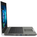 Toshiba Tecra Z40-C-12z I5-6200u 14fhd 8gb 256gb | Quonty.com | PT465E-03F02NCE