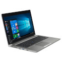 Toshiba Tecra Z40-C-12z I5-6200u 14fhd 8gb 256gb | Quonty.com | PT465E-03F02NCE