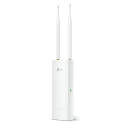 Punto Acceso Inal Mbrico Tp-Link Eap110-Outdoor | Quonty.com | EAP110-OUTDOOR