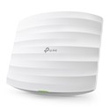 Punto De Acceso Wifi Tplink Eap245 Wifi.Ac/450mbps 2rj45 Poe | Quonty.com | EAP245