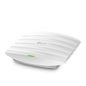 Punto De Acceso Wifi Tplink Eap245 Wifi.Ac/450mbps 2rj45 Poe | Quonty.com | EAP245