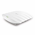 Punto De Acceso Wifi Tplink Eap245 Wifi.Ac/450mbps 2rj45 Poe | Quonty.com | EAP245