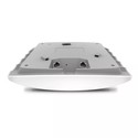 Punto De Acceso Wifi Tplink Eap245 Wifi.Ac/450mbps 2rj45 Poe | Quonty.com | EAP245