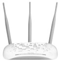 Punto Acceso Inalámbrico Tp-Link Tl-Wa901nd V5.0 450mbp | Quonty.com | TL-WA901ND V5