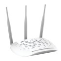 Punto Acceso Inalámbrico Tp-Link Tl-Wa901nd V5.0 450mbp | Quonty.com | TL-WA901ND V5