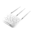 Punto Acceso Inalámbrico Tp-Link Tl-Wa901nd V5.0 450mbp | Quonty.com | TL-WA901ND V5