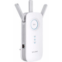 Repetidor Tp-Link Re450 Wifi-Ac/1300mbps | Quonty.com | RE450