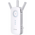 Repetidor Tp-Link Re450 Wifi-Ac/1300mbps | Quonty.com | RE450