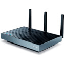 Repetidor Tp-Link Ac1900 Wifi-Ac/1300mbps | Quonty.com | RE580D