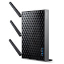 Repetidor Tp-Link Ac1900 Wifi-Ac/1300mbps | Quonty.com | RE580D
