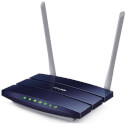 Router Inalámbrico Tp-Link Archer C50 Banda Dual 2.4ghz/5g | Quonty.com | ARCHER C50