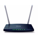 Router Inalámbrico Tp-Link Archer C50 Banda Dual 2.4ghz/5g | Quonty.com | ARCHER C50