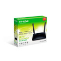 Router Inalámbrico Tp-Link Archer Mr200 4gb 2,4 Ghz/5 Ghz | Quonty.com | ARCHER MR200