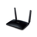 Router Inalámbrico Tp-Link Archer Mr200 4gb 2,4 Ghz/5 Ghz | Quonty.com | ARCHER MR200
