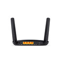 Router Inalámbrico Tp-Link Archer Mr200 4gb 2,4 Ghz/5 Ghz | Quonty.com | ARCHER MR200