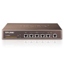 Router Tp-Link Tl-R480t De Banda Ancha Con Balanceo De Carga | Quonty.com | TL-R480T+