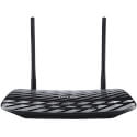 Router Inalámbrico Tp-Link Archer C2 802.11ac Banda Dual | Quonty.com | ARCHER C2