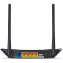 Router Inalámbrico Tp-Link Archer C2 802.11ac Banda Dual | Quonty.com | ARCHER C2
