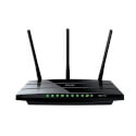Router Inalámbrico Tp-Link Archer C7 Banda Dual 802.11ac | Quonty.com | ARCHER C7