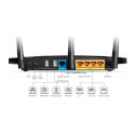 Router Inalámbrico Tp-Link Archer C7 Banda Dual 802.11ac | Quonty.com | ARCHER C7