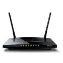 Router Gigabit Inalámbrico Tp-Link Archer C5 | Quonty.com | ARCHER C5