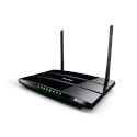 Router Gigabit Inalámbrico Tp-Link Archer C5 | Quonty.com | ARCHER C5