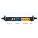 Router Gigabit Inalámbrico Tp-Link Archer C5 | Quonty.com | ARCHER C5