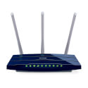 Router Inalámbrico Tp-Link Tl-Wr1043nd V4 | Quonty.com | TL-WR1043ND V4