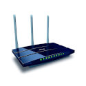 Router Inalámbrico Tp-Link Tl-Wr1043nd V4 | Quonty.com | TL-WR1043ND V4