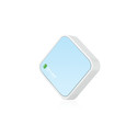 Router Inalámbrico Tp-Link Tl-Wr802n 2,4 Ghz | Quonty.com | TL-WR802N