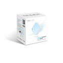 Router Inalámbrico Tp-Link Tl-Wr802n 2,4 Ghz | Quonty.com | TL-WR802N