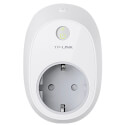 Enchufe Wifi Inteligente Tp-Link Hs100 | Quonty.com | HS100