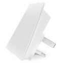 Enchufe Wifi Inteligente Tp-Link Hs100 Ver2.0 | Quonty.com | HS100 V2.0