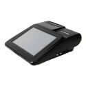 Tpv Compacto All-In-One Kt-120 12'' J1900n 1.97ghz 2gb Ddr3 | Quonty.com | KT-120